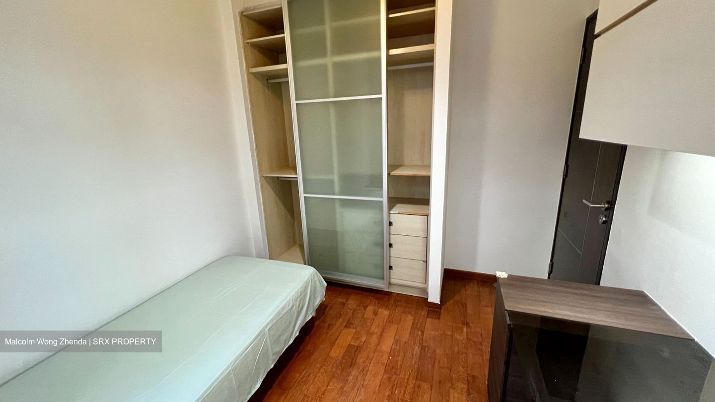 Kovan Primera (D19), Apartment #595224241